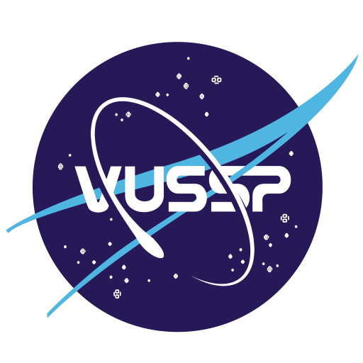 VUSSP Now Accepting Open Member Registrations
